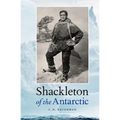 Shackleton of the Antarctic