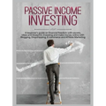 Passive Income Investing: A beginner's Guide on Financial Freedom with Secrets, Ideas and Blueprint. Investing and Make Money Online with Bloggi