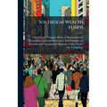 Sovereign Wealth Funds