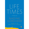 Life Times: Life Times: Stories