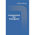 Acupuncture for Emergency