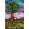 The Gathering Girl
