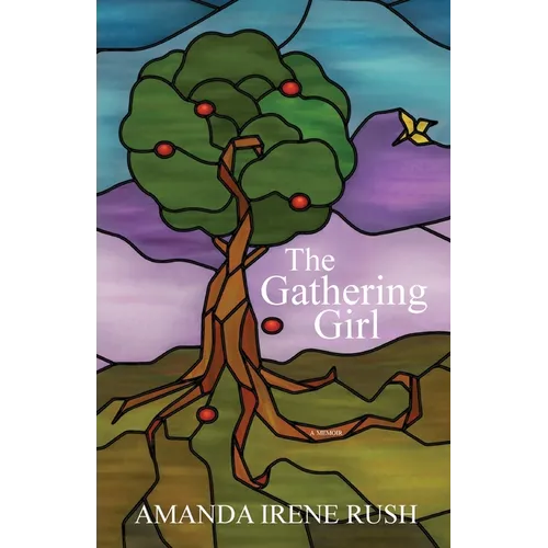 The Gathering Girl