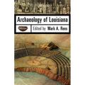 Archaeology of Louisiana