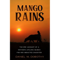 Mango Rains