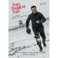 Run Reggie Run