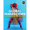 Global Perspectives: Dress and Fashion in the 20th and 21st Centuries - With Studio