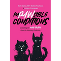 Impawsible Conditions: Unleashing the Hard Truths about the Veterinary Profession