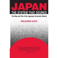 Japan, the System That Soured