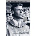 Lindbergh