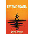 Fatamorgana