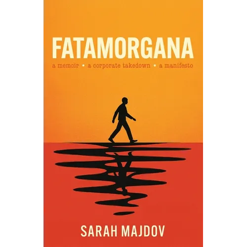 Fatamorgana