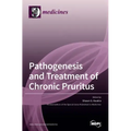 Pathogenesis and Treatment of Chronic Pruritus