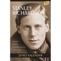 Stanley Richardson: Poetry, Essays, Autobiography (1933-1940)