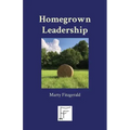 Homegrown Leadership