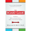 The Board Game