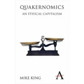 Quakernomics: An Ethical Capitalism
