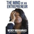 The Mind of an Entrepreneur: Mental Strategies for Navigating the World of Business