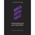 Cancer Biology and Treatment