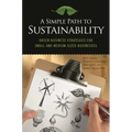 A Simple Path to Sustainability: Green Business Strategies for Small and Medium-sized Businesses