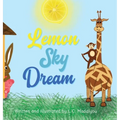Lemon Sky Dream