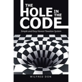 The Hole in the Code: Simple and Easy Honest Taxation System