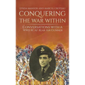 Conquering the War Within