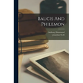 Baucis And Philemon
