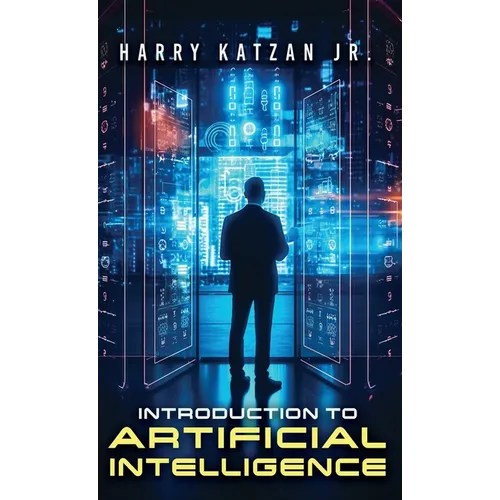 Introduction to Artificial Intelligence