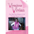 Vivacious Vivian
