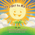 The Light to My Soil