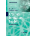 Creating Innovation Leaders: A Global Perspective