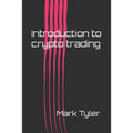 Introduction to crypto trading