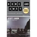 Home and Away: Memoir of a Fan