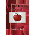 Public Health for Kids