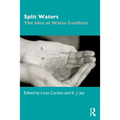 Split Waters: The Idea of Water Conflicts