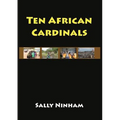 Ten African Cardinals