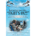 Head-And-Neck Cancer Kills...: "Fight's On!!"