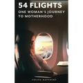 54 Flights