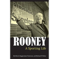 Rooney: A Sporting Life