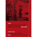 The Nineteenth-Century Visual Culture Reader
