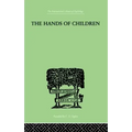 The Hands Of Children: An Introduction to Psycho-Chirology