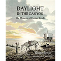 Daylight in the Canyon: The Memoirs of Eleanor Lynde