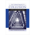 The Economics of Collusion: Cartels and Bidding Rings