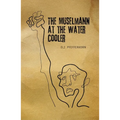 The Müselmann at the Water Cooler