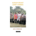 Gold-Dust and Ashes