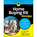 Home Buying Kit for Dummies