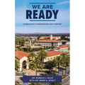 We Are Ready: A President's Preparation and Purpose