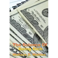 The Science of Being Rich