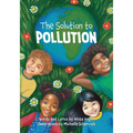 The Solution to Pollution